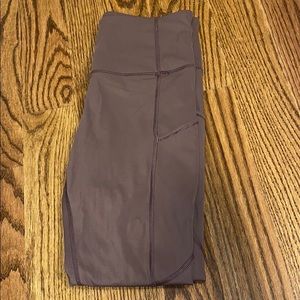 SUPER CUTE AMAZON LEGGINGS